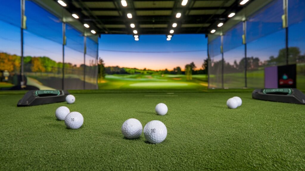 are-plastic-golf-balls-good-for-practice-plastic-practical