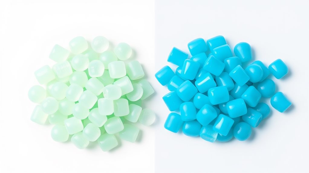 hdpe vs ldpe plastics explained