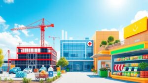 Why Plastic Should Not Be Banned: Key Facts – Plastic Practical