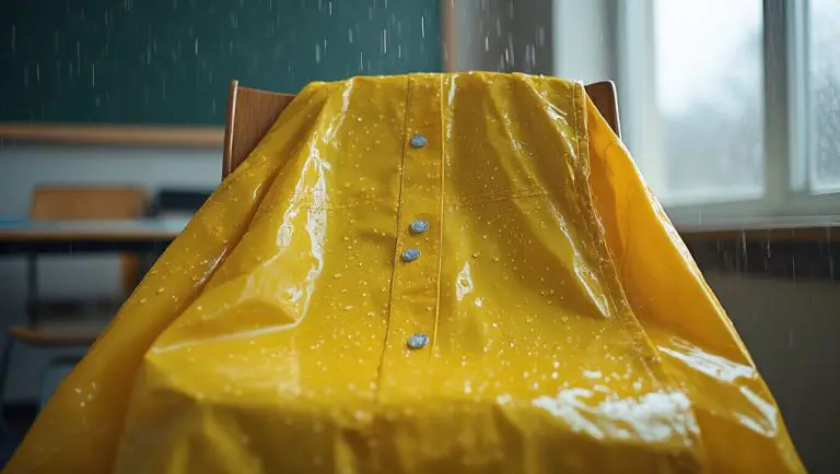 plastic s protective weather secrets