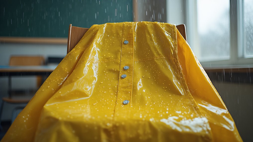 plastic s protective weather secrets